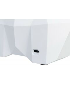 Планетарии: Астропланетарий Levenhuk LabZZ SP30 White фотографии