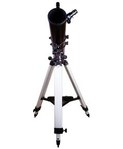 Телескопы: Телескоп Levenhuk Skyline BASE 110S фотографии