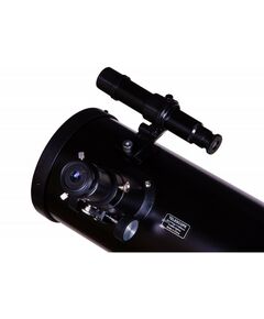Телескопы: Телескоп Levenhuk Skyline BASE 110S фотографии