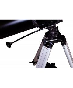 Телескопы: Телескоп Levenhuk Skyline BASE 110S фотографии