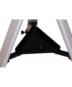 Телескопы: Телескоп Levenhuk Skyline BASE 110S фотографии