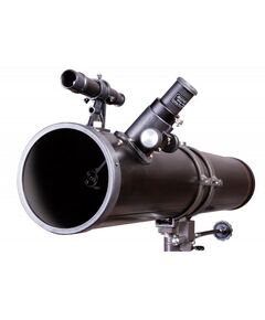 Телескопы: Телескоп Levenhuk Skyline PLUS 120S фотографии