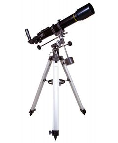 Телескопы: Телескоп Levenhuk Skyline PLUS 70T фотографии