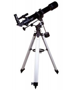Телескопы: Телескоп Levenhuk Skyline PLUS 70T фотографии