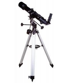 Телескопы: Телескоп Levenhuk Skyline PLUS 70T фотографии