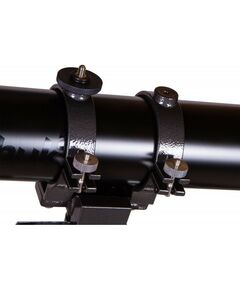 Телескопы: Телескоп Levenhuk Skyline PLUS 70T фотографии