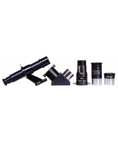 Телескопы: Телескоп Levenhuk Skyline PLUS 70T фотографии