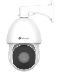 Купить IP-камера Milesight MS-C2941-X30RPC в компании Зеон