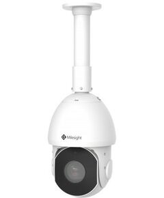 Купить IP-камера Milesight MS-C2941-X30RPC, изображение 2 в компании Зеон