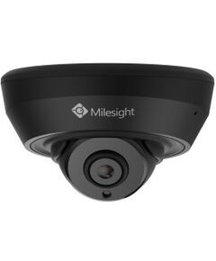 Купить IP-камера Milesight MS-C2983-PB, изображение 2 в компании Зеон