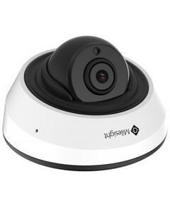 Купить IP-камера Milesight MS-C2983-PB, изображение 5 в компании Зеон