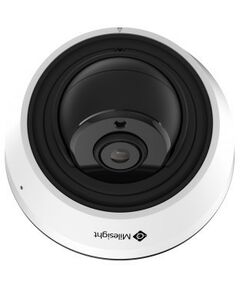 Купить IP-камера Milesight MS-C2983-PB, изображение 7 в компании Зеон