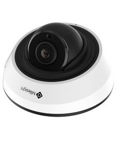 Купить IP-камера Milesight MS-C2983-PB, изображение 8 в компании Зеон