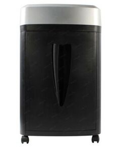 Уничтожители документов: Уничтожитель документов Office Kit S190 1x2 фотографии