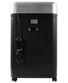 Уничтожители документов: Уничтожитель документов Office Kit S190 1x2 фотографии