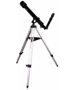 Телескопы: Телескоп Sky-Watcher BK 607AZ2 фотографии