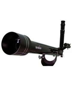 Телескопы: Телескоп Sky-Watcher BK 607AZ2 фотографии