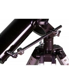 Телескопы: Телескоп Sky-Watcher BK 607AZ2 фотографии