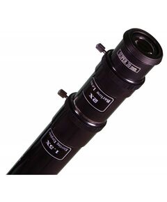 Телескопы: Телескоп Sky-Watcher BK 607AZ2 фотографии