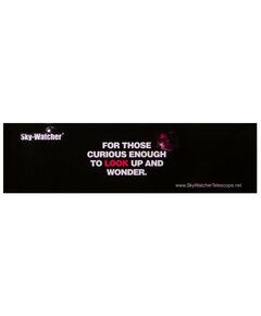 Телескопы: Телескоп Sky-Watcher BK 607AZ2 фотографии