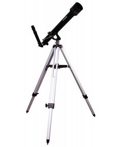 Телескопы: Телескоп Sky-Watcher BK 607AZ2 фотографии