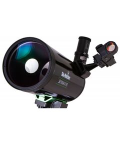 Телескопы: Телескоп настольный Sky-Watcher SKYMAX BK MAK90EQ1 фотографии