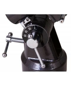 Телескопы: Телескоп настольный Sky-Watcher SKYMAX BK MAK90EQ1 фотографии