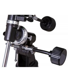 Телескопы: Телескоп настольный Sky-Watcher SKYMAX BK MAK90EQ1 фотографии