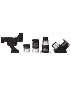 Телескопы: Телескоп настольный Sky-Watcher SKYMAX BK MAK90EQ1 фотографии