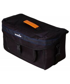 Телескопы: Телескоп настольный Sky-Watcher SKYMAX BK MAK90EQ1 фотографии