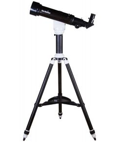 Телескопы: Телескоп солнечный Sky-Watcher SolarQuest фотографии