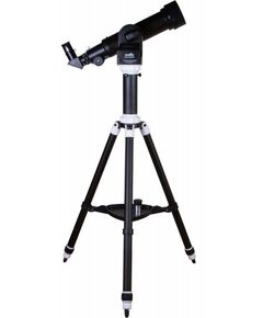 Телескопы: Телескоп солнечный Sky-Watcher SolarQuest фотографии