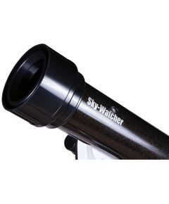 Телескопы: Телескоп солнечный Sky-Watcher SolarQuest фотографии