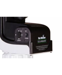 Телескопы: Телескоп солнечный Sky-Watcher SolarQuest фотографии
