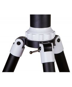 Телескопы: Телескоп солнечный Sky-Watcher SolarQuest фотографии