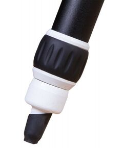 Телескопы: Телескоп солнечный Sky-Watcher SolarQuest фотографии