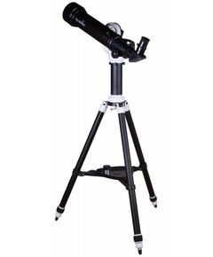 Телескопы: Телескоп солнечный Sky-Watcher SolarQuest фотографии
