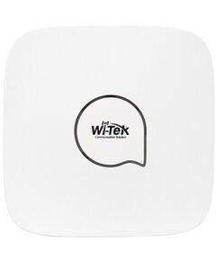 Купить Точка доступа Wi-Tek WI-AP215, изображение 2 в компании Зеон