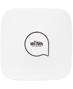 Купить Точка доступа Wi-Tek WI-AP217, изображение 2 в компании Зеон