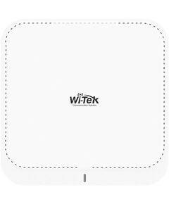 Купить Точка доступа Wi-Tek WI-AP218AX, изображение 2 в компании Зеон