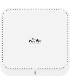 Купить Точка доступа Wi-Tek WI-AP219AX, изображение 2 в компании Зеон