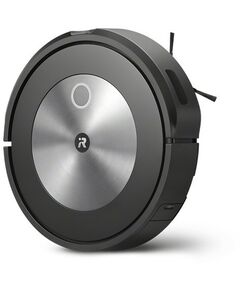 Роботы-пылесосы: Робот-пылесос iRobot Roomba j7 фотографии