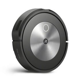 Роботы-пылесосы: Робот-пылесос iRobot Roomba j7 фотографии