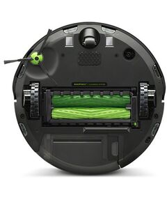 Роботы-пылесосы: Робот-пылесос iRobot Roomba j7 фотографии