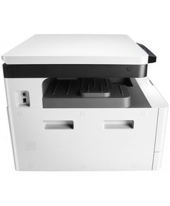 Купить Многофункциональное устройство HP LaserJet MFP M442nd A3, 24стр/мин, 512Mb, LCD, лазерное МФУ, USB2.0, сетевой, двусторонняя печать [8AF71A], изображение 3 в компании Зеон