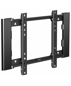 Купить Кронштейн Holder LCD-F3919-B в компании Зеон