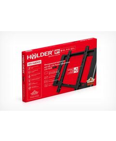 Купить Кронштейн Holder LCD-F3919-B, изображение 3 в компании Зеон