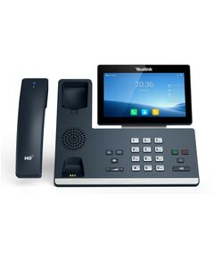 Купить IP-телефон Yealink SIP-T58W Pro в компании Зеон