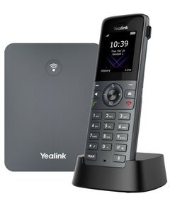 Купить IP-телефон Yealink W73P в компании Зеон