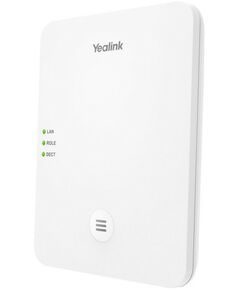 Купить IP-телефон Yealink W80B(new version) в компании Зеон